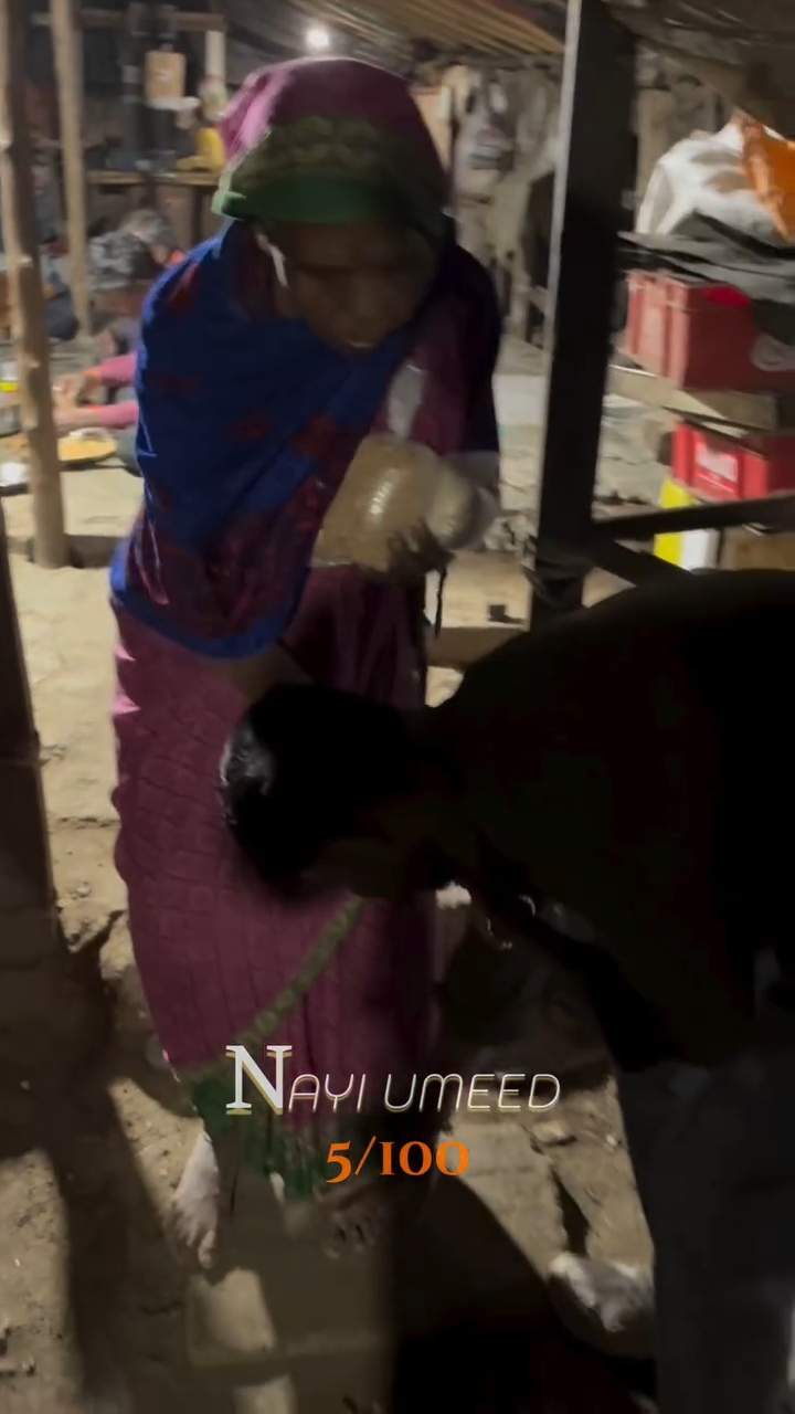 Impact Image 3